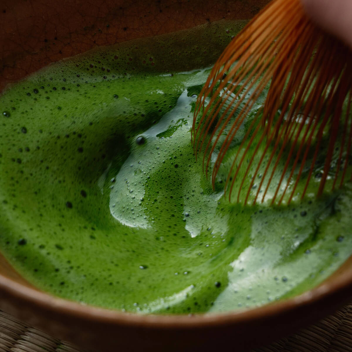 Ce este matcha? Ghid complet pentru începători