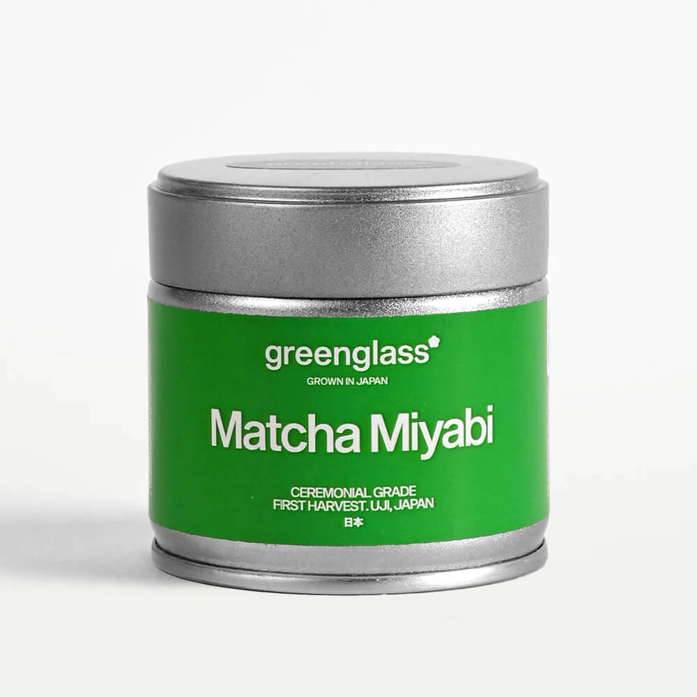 matcha miyabi ceremonial romania uji japonia 30g (1)