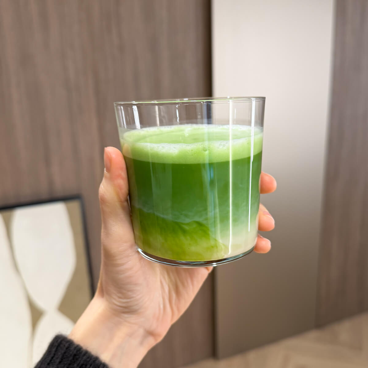 Matcha Ceremonial (Miyabi) 100g